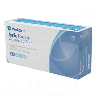 NBR-1175B S_衛署食品_.jpg