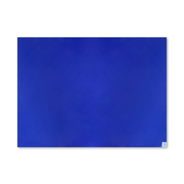 腳踏黏墊 _3_.jpg